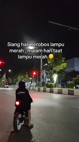 Begimane iki konsep ne 😮 #gsxr150 #promomakangajian #fakesituation⚠️ #fakebodyy⚠️ #CapCut 