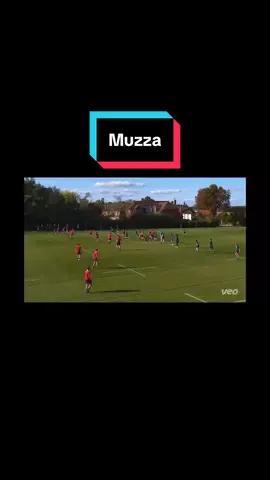 muzza highlights aurasome cap #schoolboyrugby #rugby #berkhamstedrugby #rugbyunion #berko 