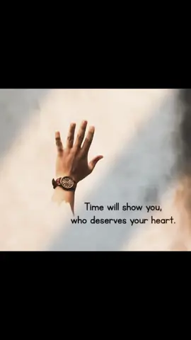 Ameen ❤️ 🤲. Your heart is precious. Dont let them break it. Allah teaches us to be kind but also you need to be kind to your own self  #muslim #muslimtiktok #deen #fyp #islam 