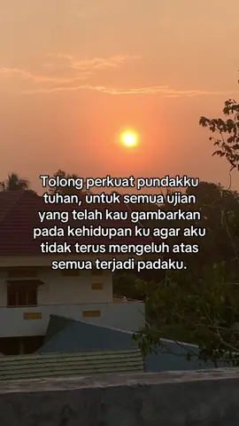 #lewatberandafyp #sadstory🥀😥 #ruanggalau 