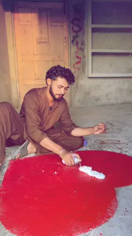 #tiktokpakistan #samijutt23 