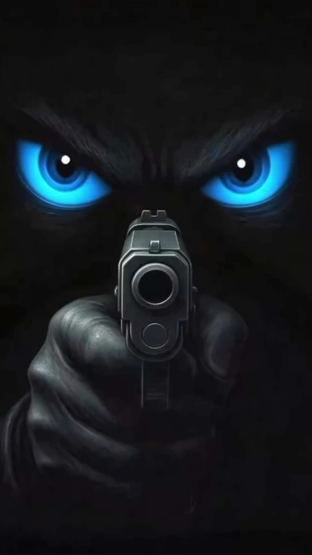 Live wallpaper blinking eyes holding a gun pointed at you free live wallpaper｜cool wallpaper for you｜2025wallpapers #capcut #capcutpioneer #capcutforus #MobileWallpaper #livewallpaper Applewallpaper,iOS,DynamicwallpaperLive wallpaper ，live wallpaper ，Wallpaper 4k ,wallpaper for iphone eyes，live CapCut wallpaper,cool wallpaper,wallpaper 4k,eye live wallpaper  in 4k,live wallpapers 4k 2025,wallpapers live 2025,fondos de pantalla iphone,livewallpaper for iphone,wallpaper engine iphone Mobile phone live wallpaper ，wallpaper 4k ，भित्ति-पत्र ，Шпалери ，Hình nền ，Papel de parede ，Hình nền điện thoại di động ，スマホの壁紙 ，壁紙 ，ダイナミック壁紙，خَلْفيّة ，Tapeta，Żywa tapeta，خلفية حية，Live-Hintergrund，Живые обои，Fond d'écran animé，애니메이션 배경화면，Live achtergrond，Papel de parede ao vivo，ダイナミック壁紙，วอลล์เปเปอร์สด，Canlı duvar kağıdı，Живі шпалери，Fondo de pantalla en vivo，Sfondo animato，लाइव वॉलपेपर，Wallpaper hidup，Live wallpaper，Hình nền động，Hình nền，Kertas dinding，भित्ति-पत्र，Carta da parati，Fondo de pantalla，Шпалери，Duvar kağıdı，วอลเปเปอร์，壁紙，Papel de parede，Behang，벽지，Papier peint，Обои，Tapete，，خلفية الهاتف المحمول，Tapeta na telefon komórkowy，Handy-Hintergrundbild，Обои для мобильного телефона，Fond d'écran de téléphone portable，핸드폰 배경화면，Mobiele telefoon achtergrond，Papel de parede do celular，スマホの壁紙，วอลเปเปอร์โทรศัพท์มือถือ，Cep telefonu duvar kağıdı，Шпалери для мобільного телефону，Fondo de pantalla del teléfono móvil，Sfondo del cellulare，मोबाइल फ़ोन वॉलपेपर，Wallpaper ponsel，Hình nền điện thoại di động