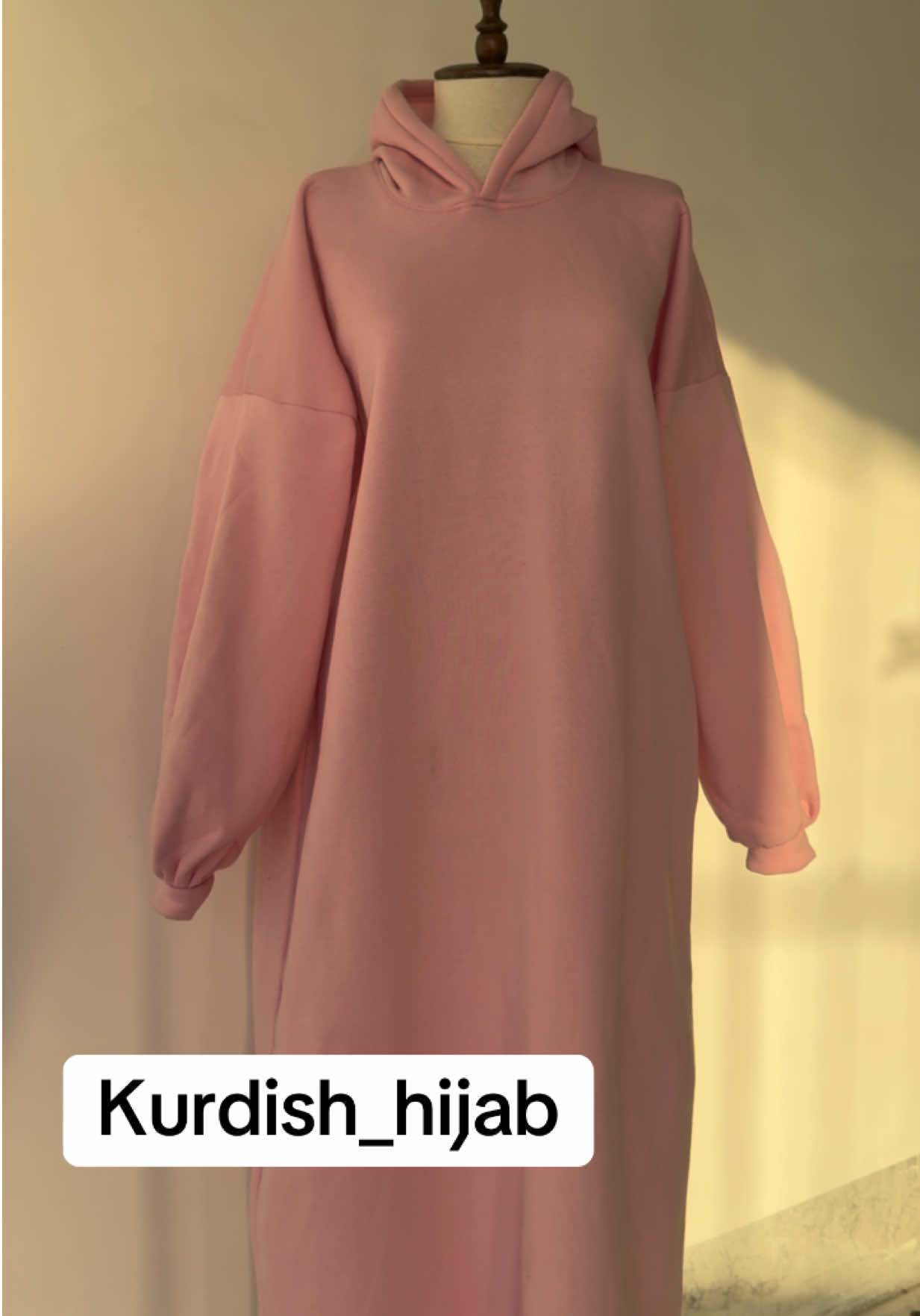 بۆ داواكردنی سێتەكان نامە بنێرن