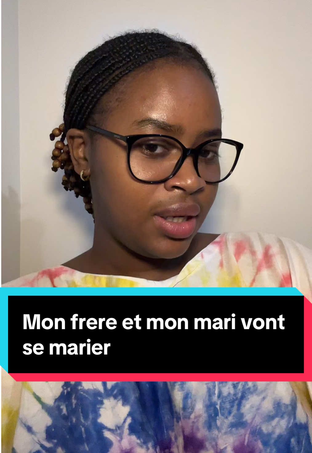 Dans la peau d’une autre ✨#pourtoii #trahisoncoeurbriser #fyp 