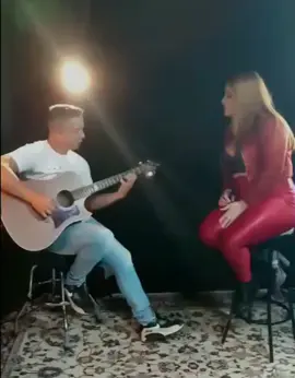 ENTRE UMA GRAVAÇÃO E OUTRA,SAIU ESSE LOUVOR LINDO.  ( RARIDADE )