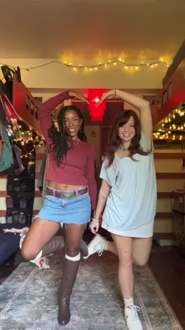 outfits of the weekish w @Madysen #OOTD #outfitinspo 