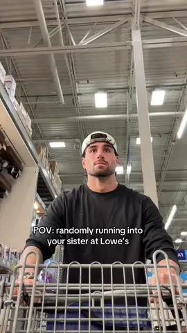 her eyes lit up when she saw me! #fyp  