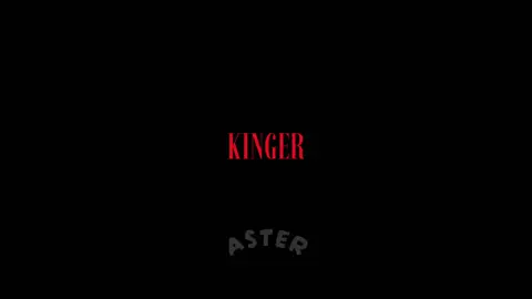 How's your wife Kinger? || Was listening to the 'I Have No Mouth and I Must Scream' audio on Spotify and just had to edit this. I love Kinger but omg is he so easy to make angst edits. #theamazingdigitalcircus #tadc #kingertheamazingdigitalcircus #AM #ihnmaims 