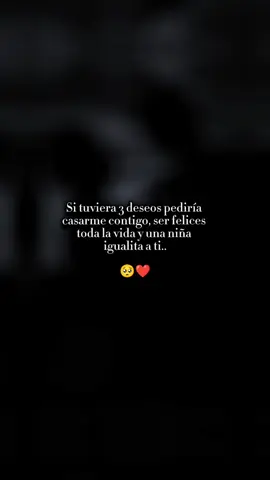 #paratii #amor #fypシ゚ #paratiiiiiiiiiiiiiiiiiiiiiiiiiiiiiii #capcutamor 
