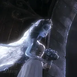 I fear it’s that time of the season  || vsdt @holly ✦︎ @noor 𝜗ৎ @neli🌟 @𝑬𝑳 ♥︎  cc me ac I forgot  scp pughscenes  #corpsebride #corpsebrideedit #aftereffects #fyp #viral  corpse bride movie corpse bride edit  nights like this edit audio 