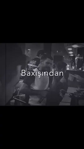 -O gözlere baxmaram🩶 #musicvideo #musica  #mahnilar #fypage #music 