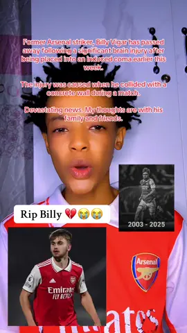 #foryoupage #arsenal 