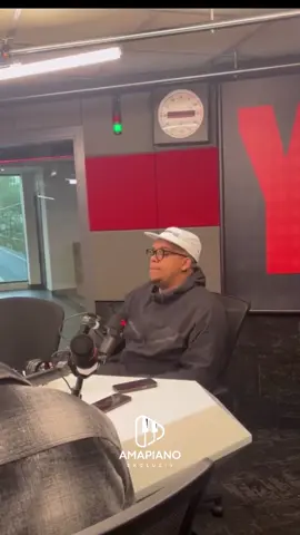 Uncool MC at YFM