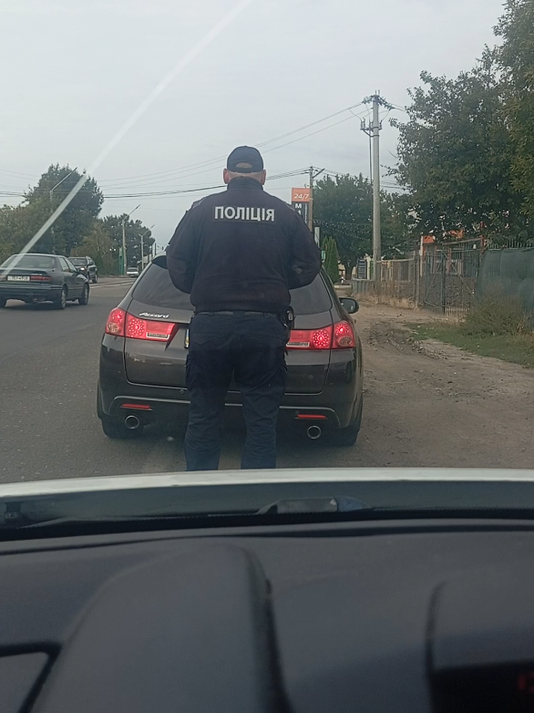 #одесса #будуємонове #славаукраїні🇺🇦🇺🇦🇺🇦 