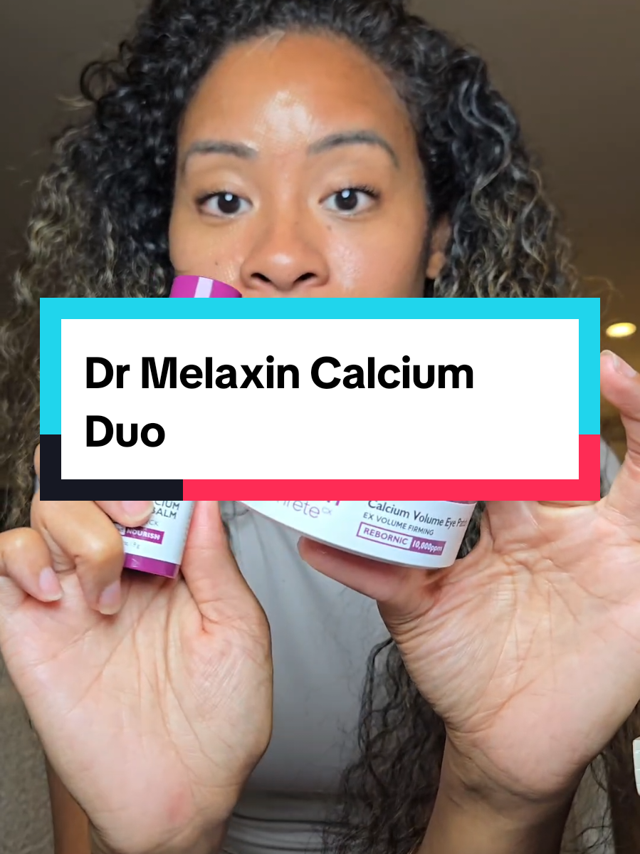 #botox #skincareroutine #koreanskincare #drmelaxin #eyepatches 
