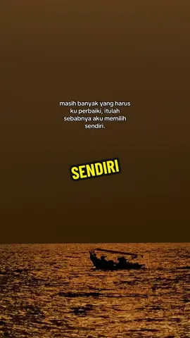 #quotes 