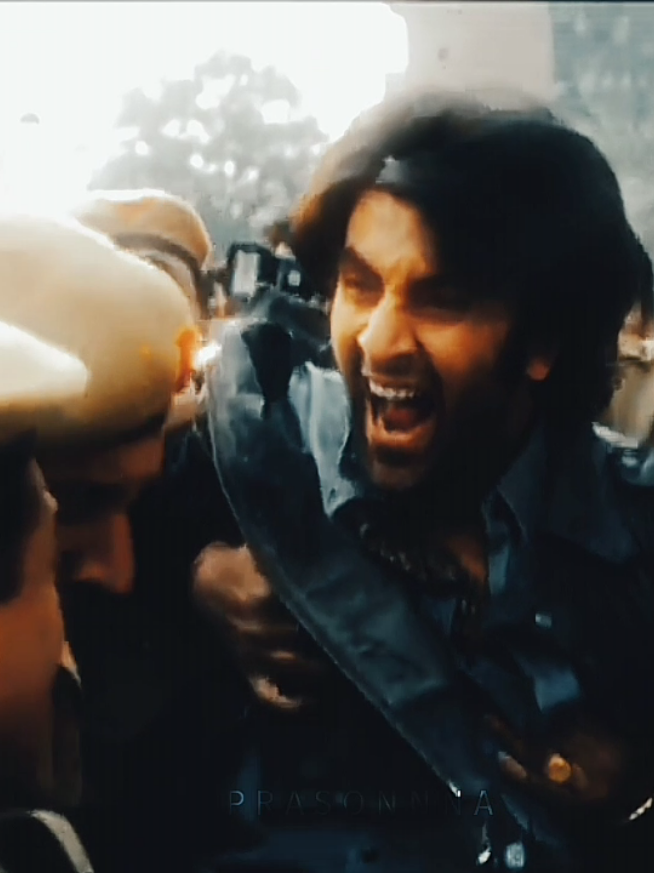 tum ho  #fyp #foryoupage #prasonnna #bollywood #ranbirkapoor 