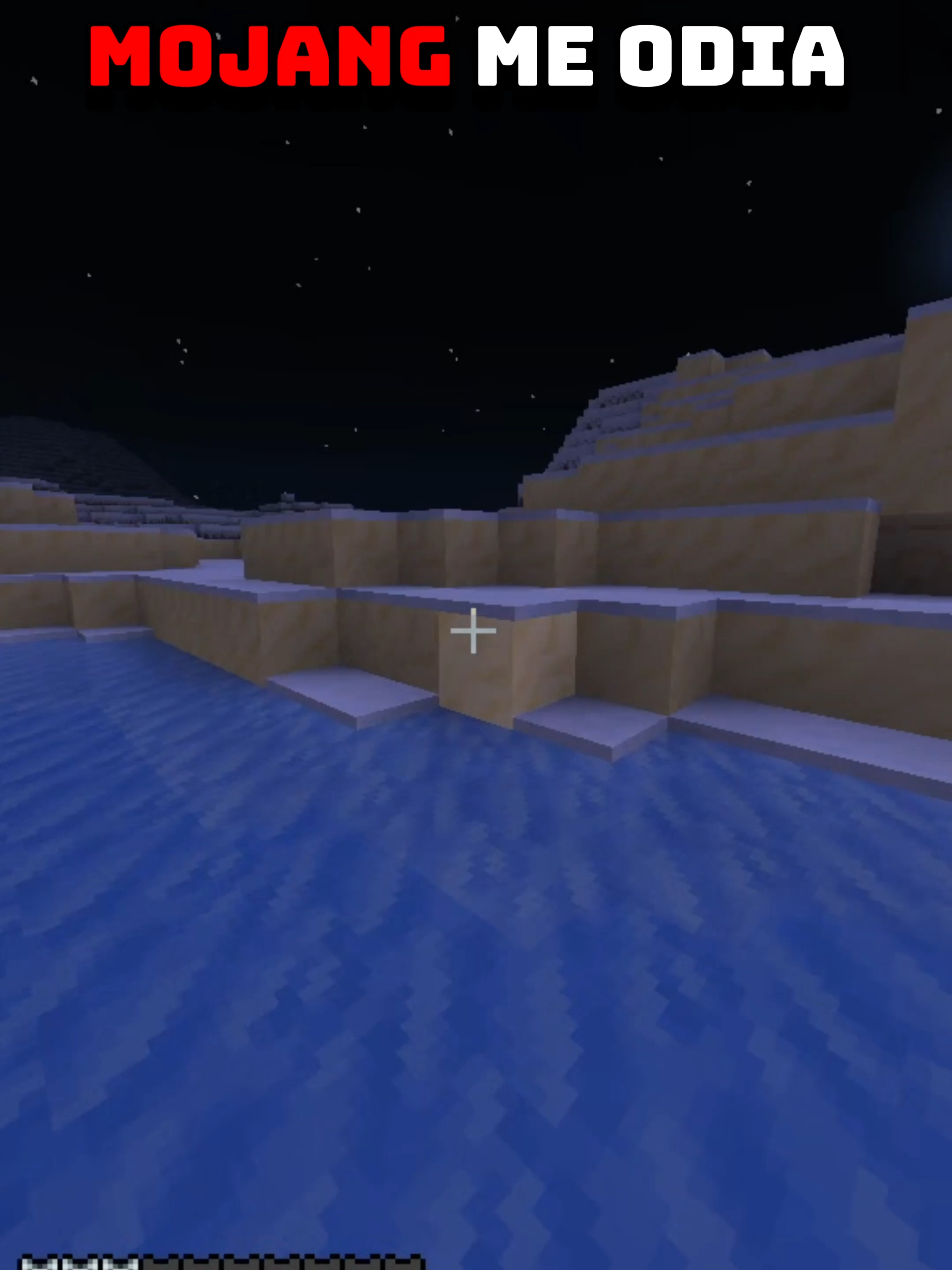 #minecraft #minecrafttutorial #minecraftbuilding #minecraftshorts #minecraftmemes #minecraftpe #minecraftsurvival #minecraftanimation #minecraftmeme #minecraftlive #minecraft #minecrafttutorial #minecraftbuilding #minecraftshorts #minecraftmemes #minecraftpe #minecraftsurvival #minecraftanimation #minecraftmeme #minecraftlive  #roblox #robloxshorts #robloxedit #robloxmemes #robloxgames #robloxtrend #robloxedits #robloxindonesia #robloxlive #robloxgameplay #roblox #robloxshorts #robloxedit #robloxmemes #robloxgames #robloxtrend #robloxedits #robloxindonesia #robloxlive #robloxgameplay