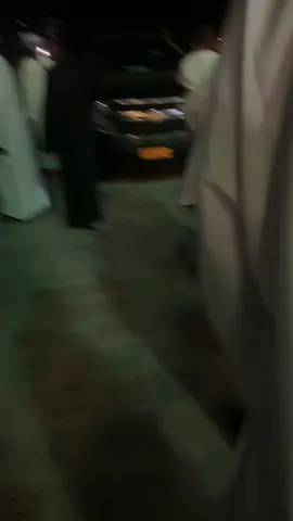 #الامارات_السعوديه_الكويت_البحرين_عمان 