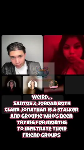 @Santos @Santos #santos #briandsantos #fyp 