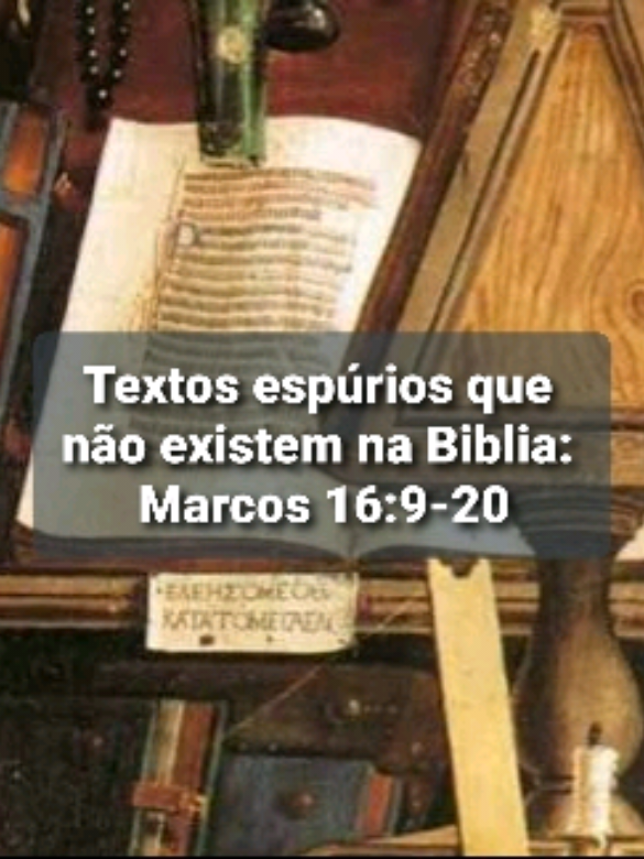 #adulteração.