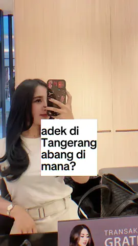 Ikutan ah #CapCut #trend #trendingtiktok #fyp 