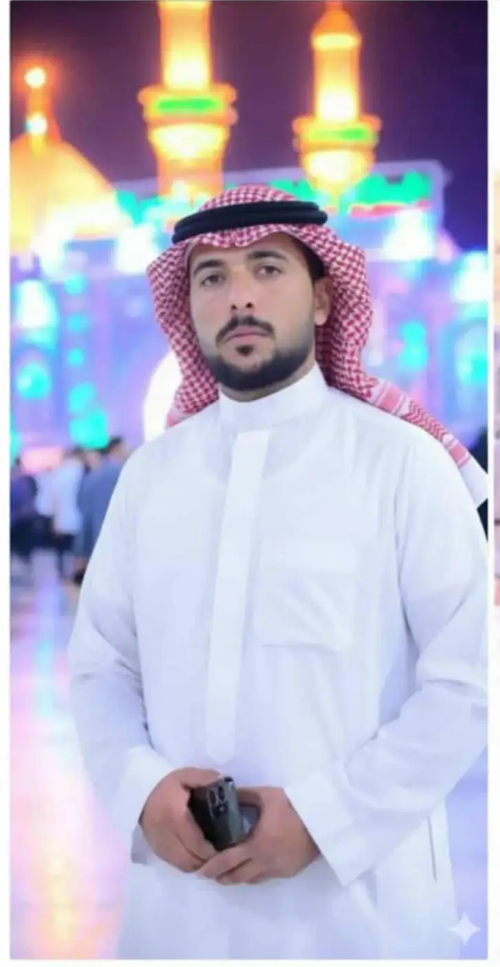@كاضم الصالحي 