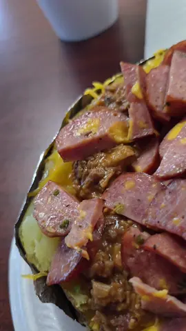 que belleza! 🤤
