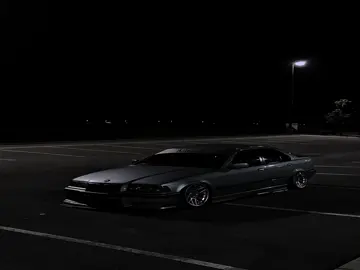 Spotify playlist in bio  #kazumizxc #germancars #bmw 
