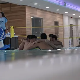 Our boys 🤽‍♂️😍🩵#mancity #fortnite #virel #fyp 