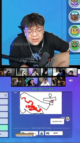 kocak bet jir dari super fadli ke deankt #fyp #streamer #b2f #atir #aldeantegar @DEANKT 