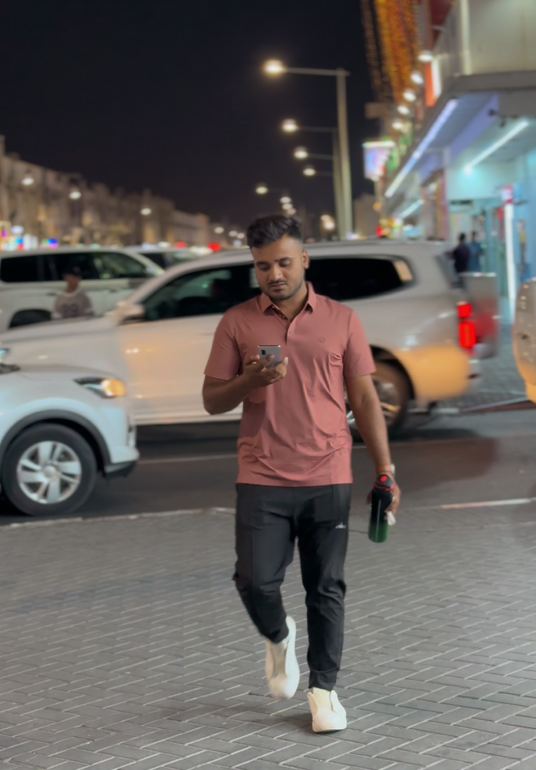 #googlepixel #foryou #viral #1m 