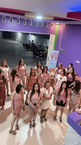Ayo di pilihhhh#fyppppppppppppppppppppppp 