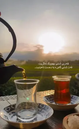 #هاوريان_ئةكتيڤ_سفرة_هاوكار_بن #foryou 