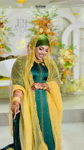 Qurashtii habar jeclo ##weddingday #fyppppppppppppppppppppppp #burco_gobalka_dagga #burco 