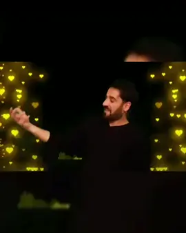 Salam