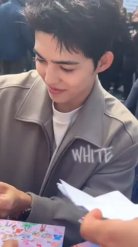prettier than a girl#seungcheol #seventeen 
