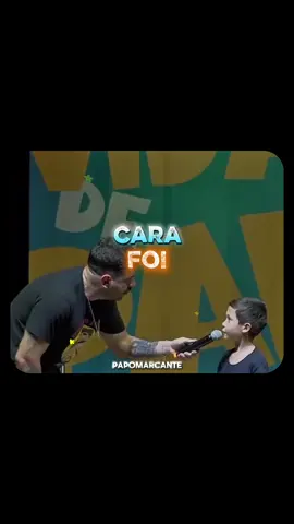 O bicho é brabo #humor #fyp 