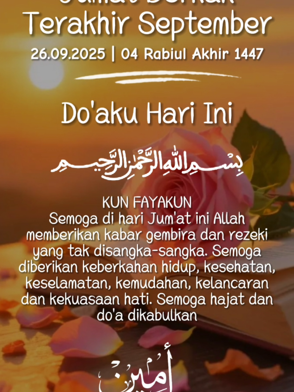 #CapCut #jumat #capcutpioneer #pioneertemplate #fyppppppppppppppppppppppp 