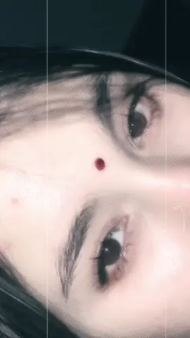 পৃথিবীতে সব থেকে বড় বেইমান হলো মন ''যেটা নিজের হয়ে অন্যের জন্য কাঁদে! 😊🕊