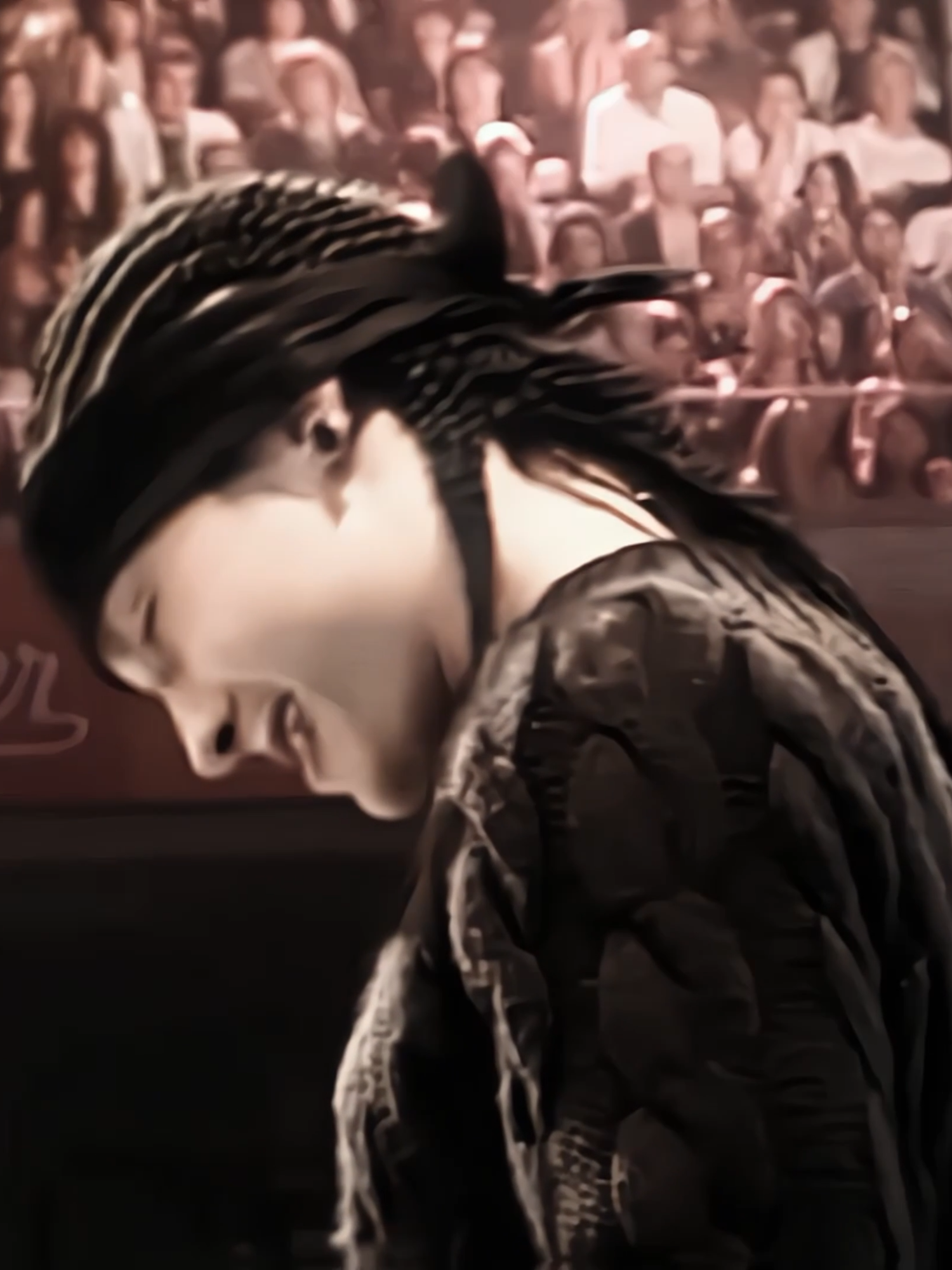 #TOMKAULITZ || this is very bad.... || ib: rzx6ns | scp: etheralyr || #kaulitz4xl #tokiohotel #tomkaulitztokiohotel #tomkaulitzedit #2000s #kaulitz #xybca #xyzcba #viral #editor #edits #editing #edittokiohotel #tokiohoteledit #recommendations #plsdontflopthis #plsdontflop #ilovetokiohotel #ilovetomkaulitz @tokiohotel