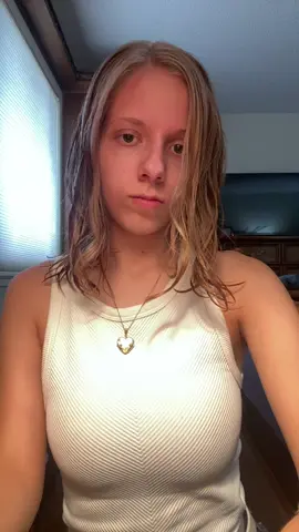 Fitst vid after surgery. Is there any difference in my looks? Also mental crash out because my ex’s r causing me issues. Im so over it… #itsover #theresnouandme 