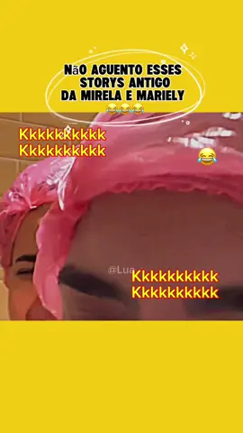 #mirellasantos #marielysantos #mclomaegemêaslacração #luna #fouryou 