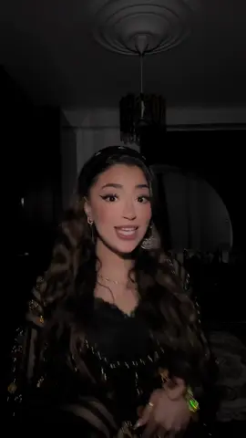 #noreneharid ❤️
