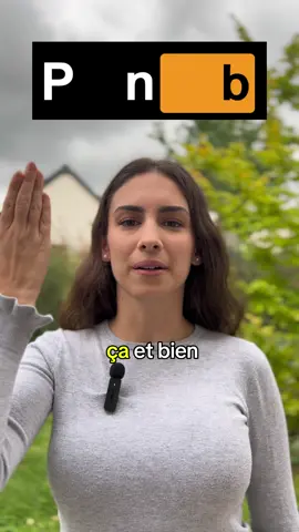 Partage cette vidéo à ton ami ou à ta famille qui a besoin de l’entendre #maeelegance #elegance 