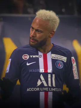 Neymar dance 🤩#trend #football #foryoupage #fyp 
