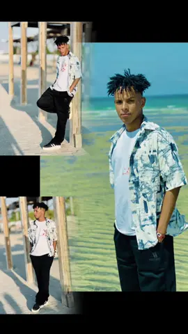 @AARKA GACANLIBAAX🦁🔥 @AARKA DURIYADA🦁🔥 @★𝗔𝗯𝗱𝗶𝗔𝗭𝗜𝗜𝗭♕︎🤴🏾🇸🇴 #@[ Kaf tanley gabar hgd2853ir ] @RG Princess🧢💸🧸🖤 @@ABDI GARBO KU🔥🔥🦁🦁 @《shaarbo》lion.@4g■●🇦🇱💺👑 @[SHAADIYA @@((Boqorada ogadiinia🇬🇲🇬🇲 @(A҈-n҈u҈u-҈z҈h҈𓃵) @(BAHAL) @(𝐇𝐎𝐋𝐀𝐂)🌴🐐 @@[-EBIRR- @@@