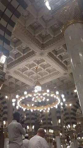 #صلوا_على_رسول_الله ﷺ #اللهم_صل_وسلم_على_نبينا_محمد 