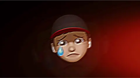 #creatorsearchinsights  HAYEE🥹💔😭 #fyp #blackscreenstatus #unfreezemyaccount #growaccount 