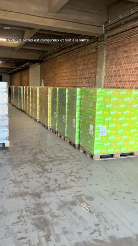 L'abus d'alcool est dangereux pour la santé #bxl #vody #belgium🇧🇪 #antwerpen 